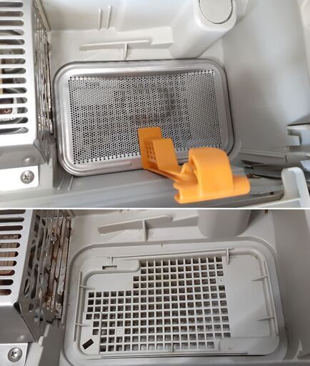 パナソニック 食器洗い乾燥機 2015年製 NP-TME3 食洗機 /DJ-0378-2F パナソニック 食器洗い乾燥機 2015年製 NP-TME3 食洗機 /DJ-0378-2F
