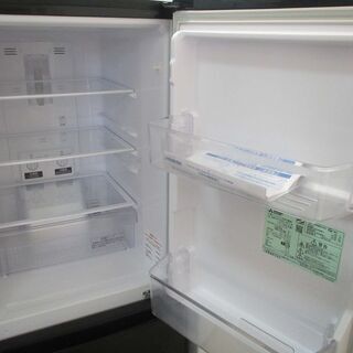 ID：G975322 三菱 2ドア冷凍冷蔵庫146L