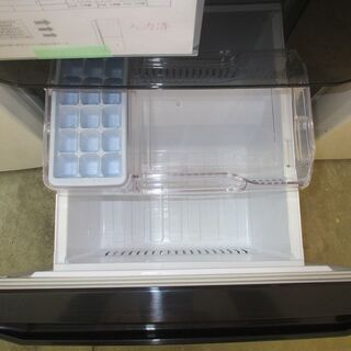 ID：G967845 ハイセンス 2ドア冷凍冷蔵庫150L