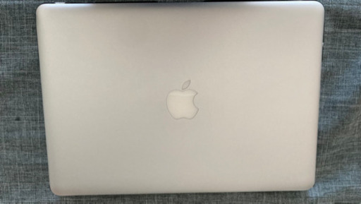 その他 Apple Macbook Pro Mid 2012 13 inch