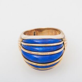 鑑別付】最高級 天然本翡翠使用 2.193ct ミャンマー産 ヒスイ シルバー 