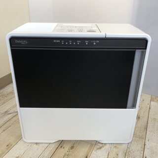 ほぼ未使用　ハイブリッド式加湿器　ダイニチ　HD-RF619BK 2020年製 000000001118-01-l.jpg?t=