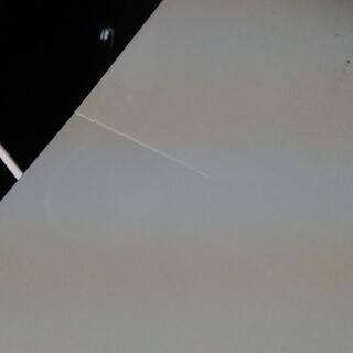 Panasonic パナソニック エオリア ルームエアコン 2017年製 CS-28DEE5