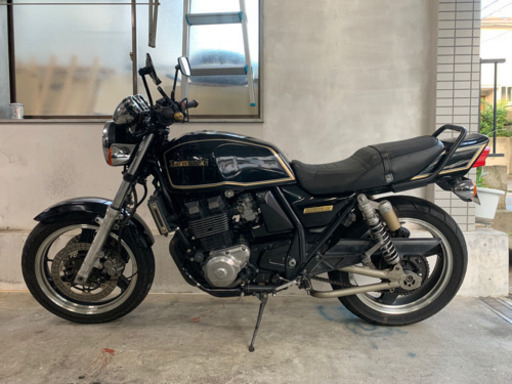 初期FenderUSAJeffBeckモデル改ハードケース付き 初期