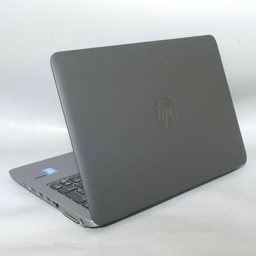 超高性能 ノートパソコン 良品 Windows10 12.5型 HP 820 G2 第5世代