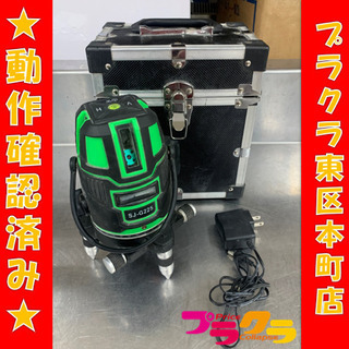 10k その他の中古が安い！激安で譲ります・無料であげます(148ページ目  