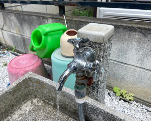 埼玉県さいたま市大宮区水道工事 誠実なれ 社会に貢献する企業 水道修理 水道工事埼玉県さいたま市 田畑寛樹 さいたま のリフォームの無料広告 無料掲載の掲示板 ジモティー