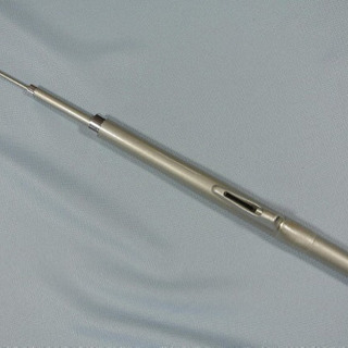 【値引不可】ダイワ船釣りロッド・リョービ電動リールセット!