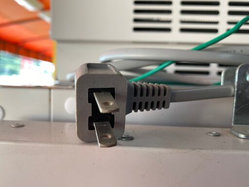 共立 KIORITZ キョーリツ COLJ70C 米冷蔵庫 50/60Hz 100V 506L