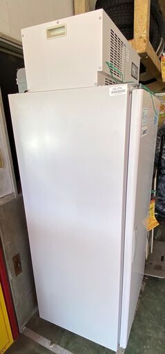 共立 KIORITZ キョーリツ COLJ70C 米冷蔵庫 50/60Hz 100V 506L 共立 KIORITZ キョーリツ COLJ70C 米冷蔵庫 50/60Hz 100V 506L