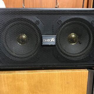 三菱電機車載用DIATONE DS-G300中古