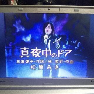 完売御礼 爆速即戦力】PanasonicレッツノートSX3 Core i5+新品512GB