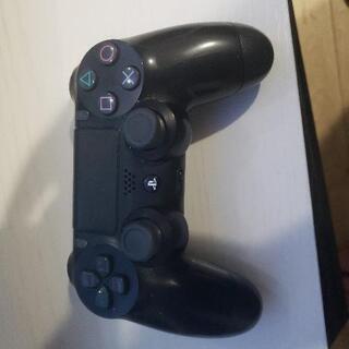 ps4pro 取引中