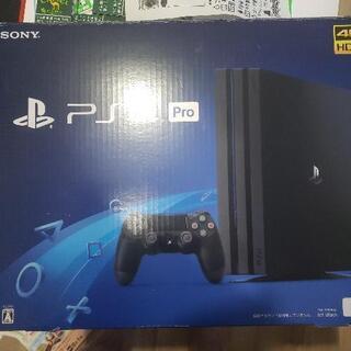 ps4pro 取引中