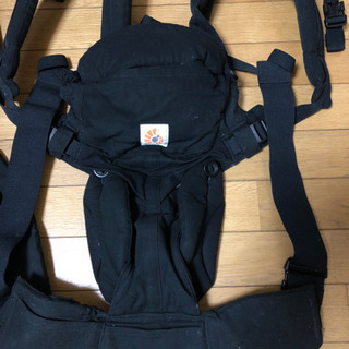 H0882ブリヂストンbikke子供乗せ電動アシスト自転車17.6AH