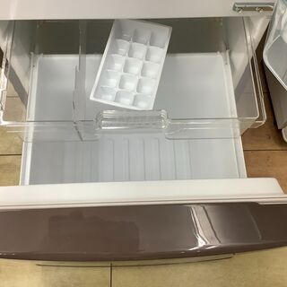 トレファク花小金井店】PANASONIC/PANASONIC2ドア冷蔵庫/168L/2016年製/2ドア冷蔵庫/中古家電/西東京市/東久留米市/小平市/ 小金井市/国分寺市/練馬区/杉並区/買取/販売 - 洗濯機