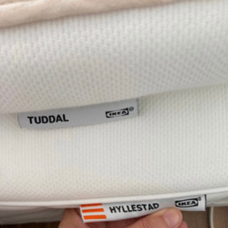 ダブル美品ベッド