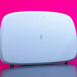 費用 工事なし 置くだけで２万円 法人 個人事業主限定 楽天の回線が良くなります 楽天casa カーサ おがし 博多のその他の無料広告 無料掲載の掲示板 ジモティー