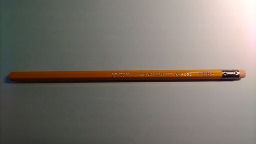 えんぴつ鉛筆hb 消しゴム付 曉 大阪のノベルティグッズの中古あげます 譲ります ジモティーで不用品の処分