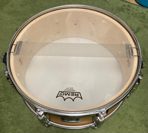 商談中 スネア SONOR | noonanwaste.com