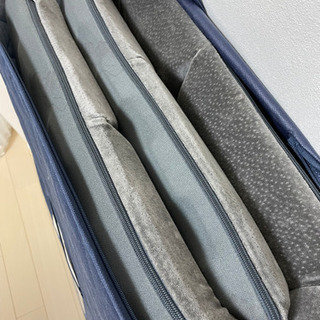 テンピュール　フトンデラックス