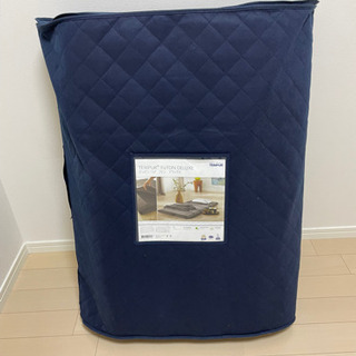 テンピュール　フトンデラックス