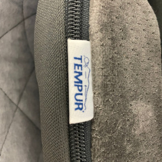 テンピュール　フトンデラックス