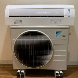 ロビン EY20 エンジン単体【野田愛宕店】【店頭取引限定】【未使用