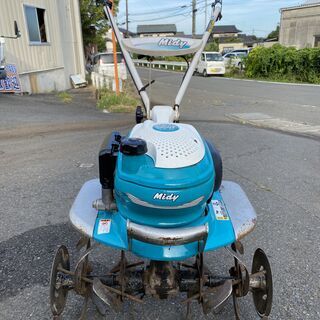 現品確認 初期不良対応 修理もOK 発送しません 使ってた動作品