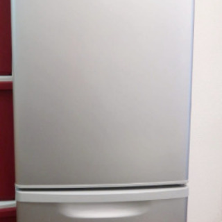 【ネット決済】冷蔵庫　洗濯機　電子レンジ　ケトル
