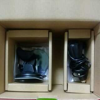 Panasonic パナソニック CN-G730D ＋　USB電源　＋　パーキング 解除 ケーブル　R3年７月1日　保障付き