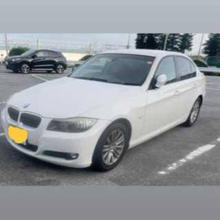 【ネット決済】BMW 325i