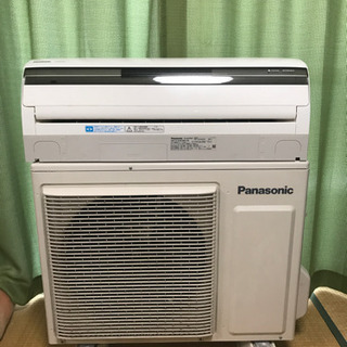 G:962932 2.2K 2017年 パナソニック