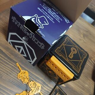 中古カンヅメが無料 格安で買える ジモティー