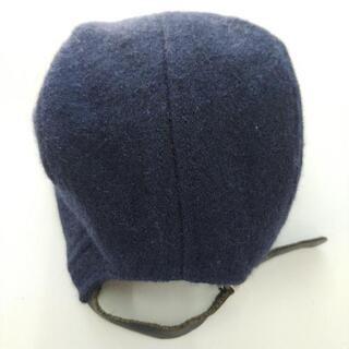 maharishi × EBBETS FIELD FLANNELS