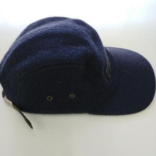 maharishi × EBBETS FIELD FLANNELS