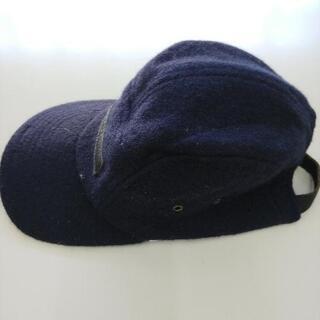 maharishi × EBBETS FIELD FLANNELS