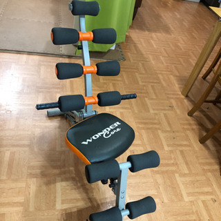 沖縄県の中古ワンダーコアが無料 格安で買える ジモティー