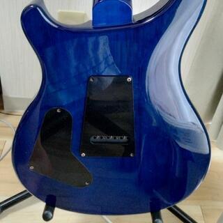 ジャンク PRS SE Custom24 2010年製の通販はau PAY マーケット - 輸入 