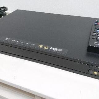 【ネット決済】Ultra HD Blue-ray/DVD Player