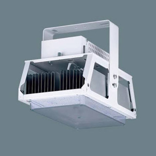 単相200v専用LED天井照明