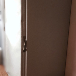 防音室　VERY-Q VQP/HQP960 Booth set