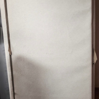 防音室　VERY-Q VQP/HQP960 Booth set