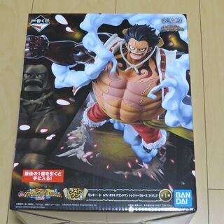 中古ギア4が無料 格安で買える ジモティー 中古ギア4が無料 格安で買える ジモティー