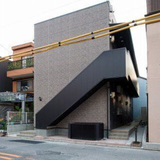 カインズホーム 住宅情報 ジモティー