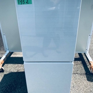 ⭐️2019年式⭐️ 限界価格挑戦！！新生活家電♬♬洗濯機/冷蔵庫♬♬