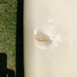 【大幅値下げ】サーフボード