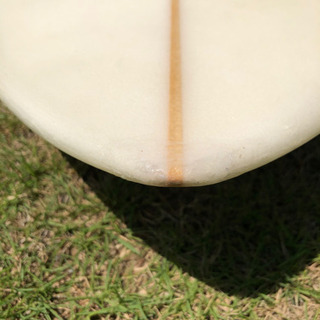 【大幅値下げ】サーフボード