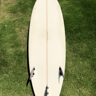 【大幅値下げ】サーフボード