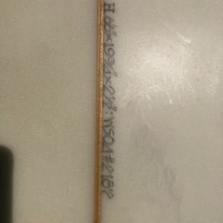 【大幅値下げ】サーフボード